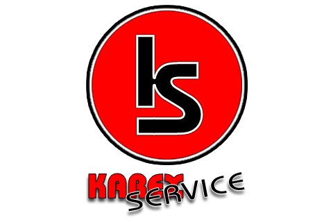 Karex Service - Refractory installers - Refractory installation services
